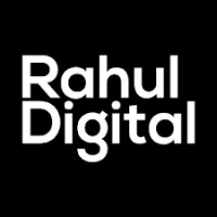 Rewari Digital Marketing Course (Best SEO, SEM, PPC Training Institute)
