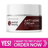 The Price of Youth: A Look at the Cost of Rewind Beauty Anti-Aging Cream