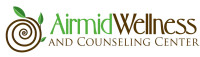 Airmid Wellness and Counseling Center. LLC