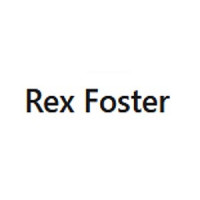 Rex Foster