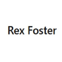 Rex Foster
