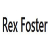 Rex Foster