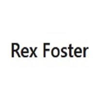 Rex Foster Financial Advisor