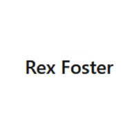Rex Foster Financial Advisor