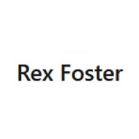 Rex Foster Financial Advisor