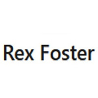 Rex Foster Financial Advisor