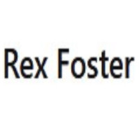 Rex Foster Financial Advisor