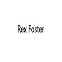 Rex Foster Financial Advisor