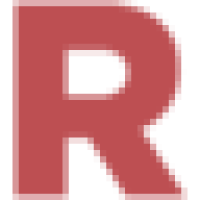 Rexing Companies