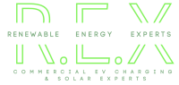 Rexperts - Renewable Energy Experts
