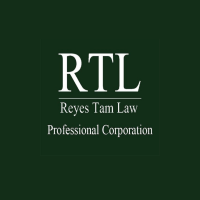 Personal Injury Lawyer Markham