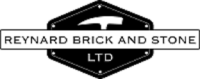 Brickwork contractor in Leeds, Harrogate, York | Reynard Brick and Stone