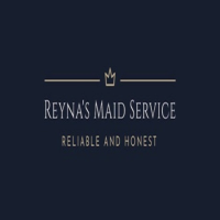 Reyna‘s Maid Service