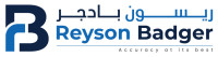 Trusted VAT Services in Dubai for Businesses 2025