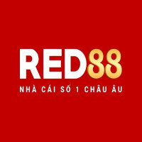 RED88 | RED 88 - Nhà Cái Cá Độ Bóng Đá - ***** Uy Tín Top 1