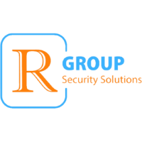 security companies perth