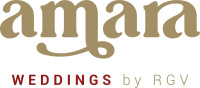 Luxury Weddings & Event Planners Company in Dubai, UAE, India and Thailand | Amara By RGV