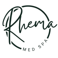 Rhema Aesthetics and Wellness