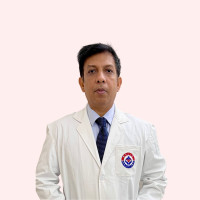 Ortho World (Dr Shamsul Hoda Ortho Care) - Patna