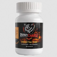 Buy Rhino Charge in Kenya - Rhino Charge Price & Reviews