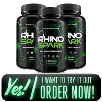 What is Rhino Spark Male Enhancement Pills?