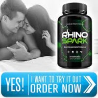 Benefits of Rhino Spark Supplement