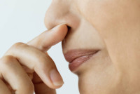 Rhinoplasty