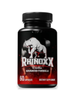 Buy Rhinoxx in Algeria – Rhinoxx Price & Reviews