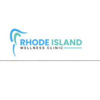 Rhode island wellness Clinic