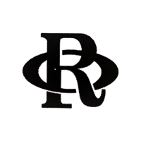 Rhodium Motors FZE