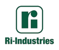 Rainwater tank supplier in Angle Park, Australia
