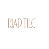 Riad Tile