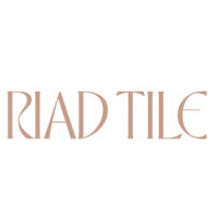 Riad Tile