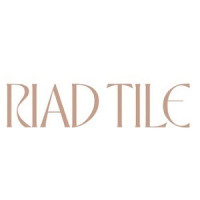 Riad Tile