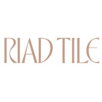 Riad Tile