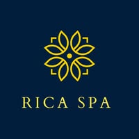 Rica Spa In Malad
