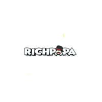 RichPapa