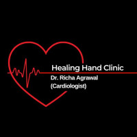 Top Angioplasty Specialists in Vasundhara for Safe and Effective Treatment