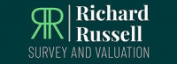 Richard Russell Surveyors