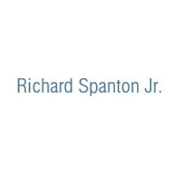 Richard Spanton Jr