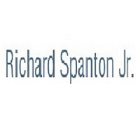 Richard Spanton Jr