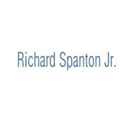 Richard Spanton Jr