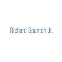 Richard Spanton Jr