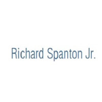 Richard Spanton Jr