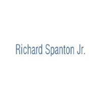 Richard Spanton Jr (richardspantonjr21)