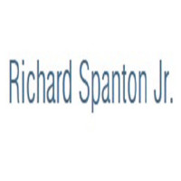 Richard Spanton Jr