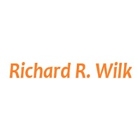 Richard Wilk