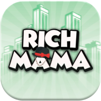 Richmama