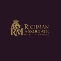 Richman Associate