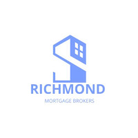 Richmond Mortgage Brokers - Duane Buziak